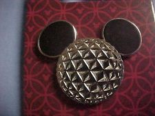 Charming Characters 7