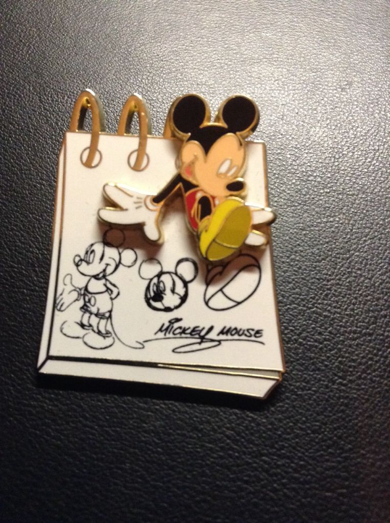 Oogie Boogie Stretch Portrait