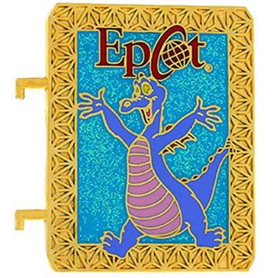 WDW Cast Lanyard Collection 4 - Princesses (Jasmine)