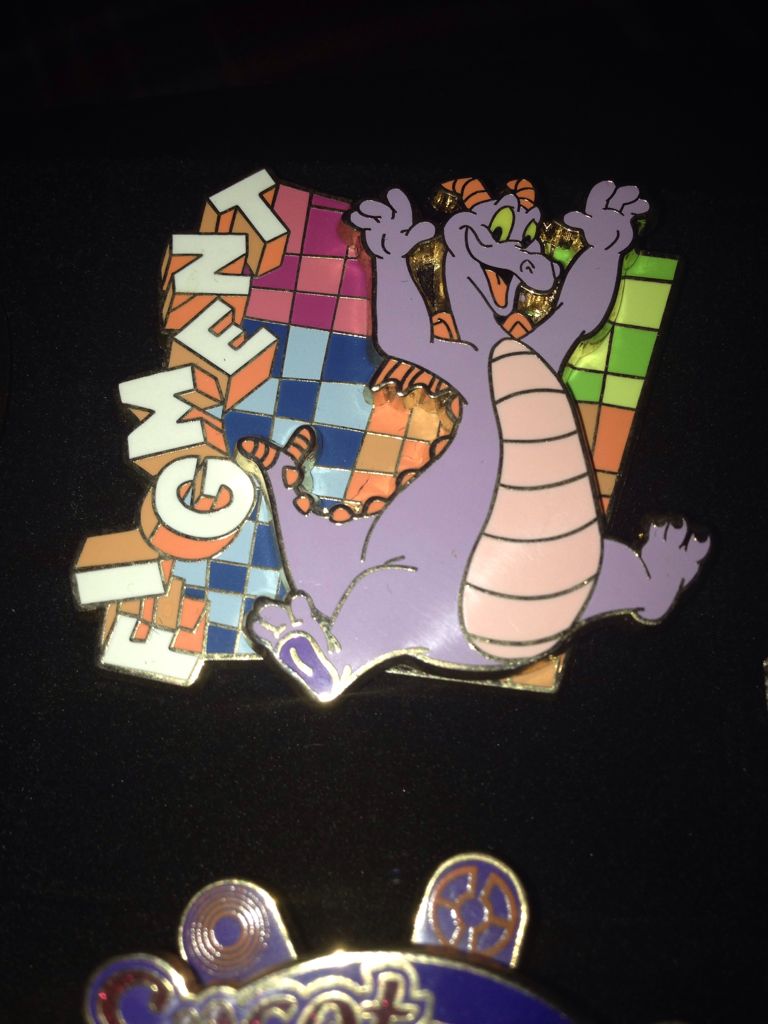 Princess Aurora Glitter Dress (Sleeping Beauty)