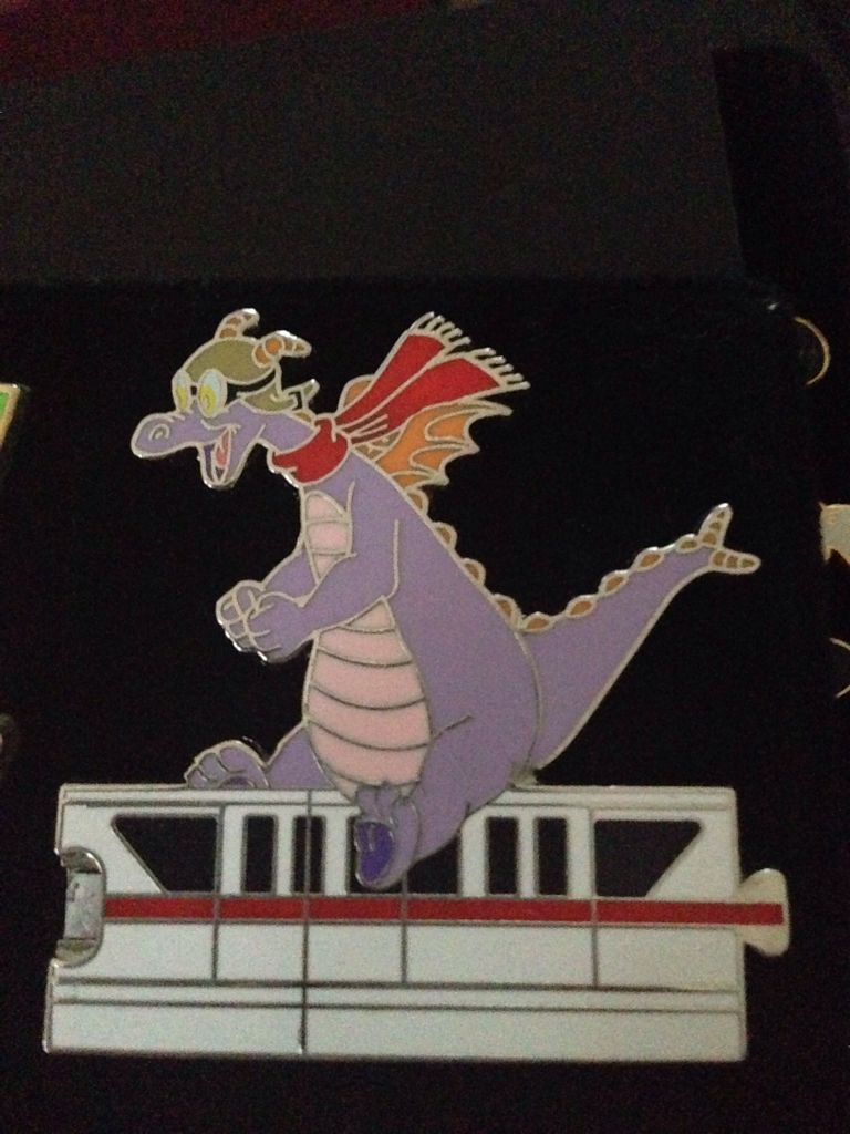 Lock,Shock & Barrel Stretch Portrait