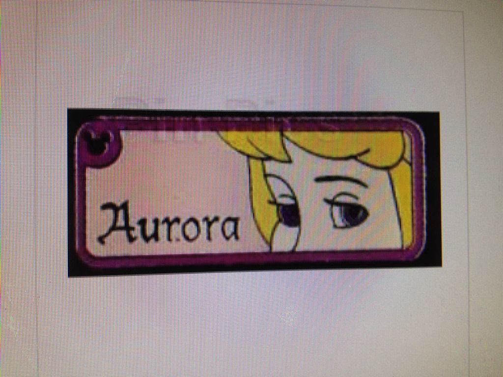 Disney's Pete's Dragon - Elliott