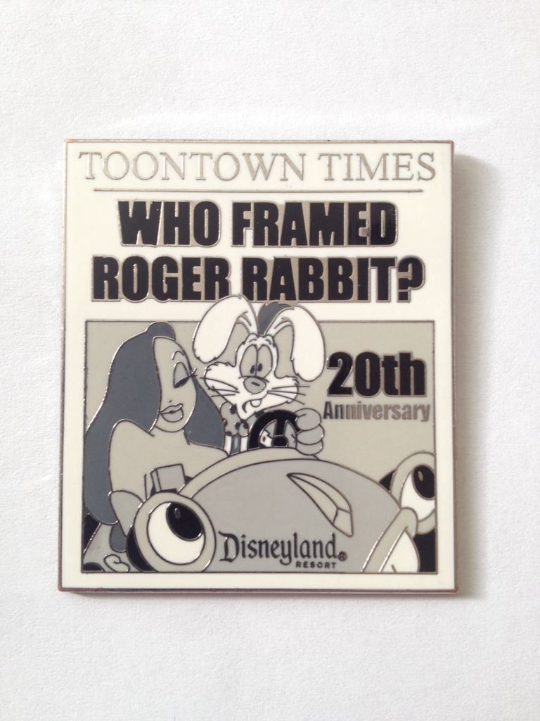 2014 Food And Wine Festival