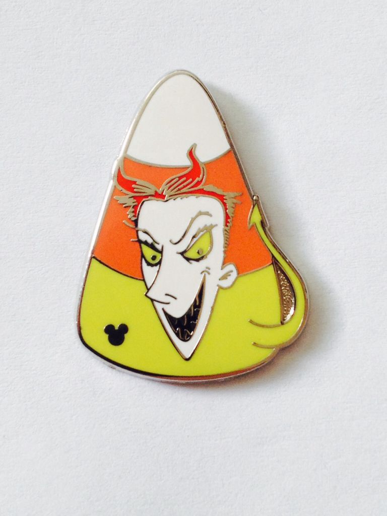 Disney's Americana Deluxe Starter Set - Donald & Mickey in Patriotic Car 