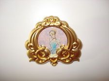 Toddler Princess-Jasmine