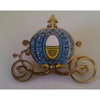 Chip- Cute Characters- Face