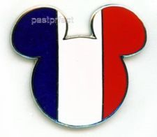 Stylized Princess Portrait - Cinderella