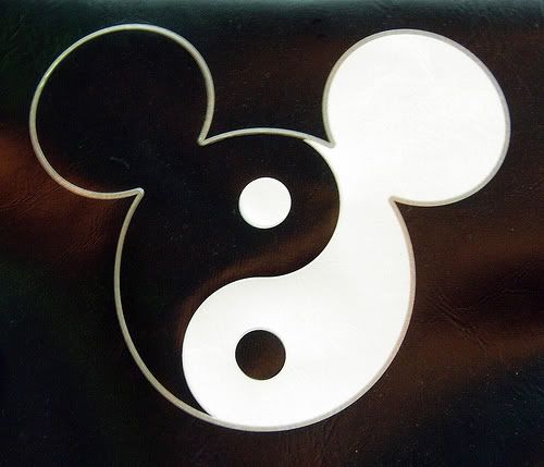 Tinker Bell - 'I Look Good in Green' 