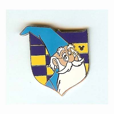 Princess Snow White Glitter Dress (Snow White and the Seven Dwarfs)  