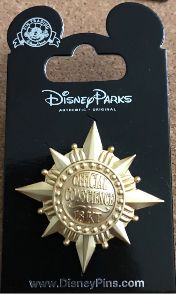 Diamond Decades Collection - Great Moments With Mr. Lincoln