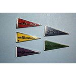 2013 - PWP Promotion - Starter set (Mickey)