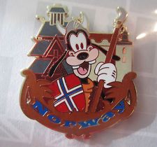 Mickey Mouse Professions Set - Basketball Player 