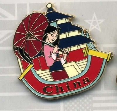 Magical Musical Moments - Stitch To The Rescue