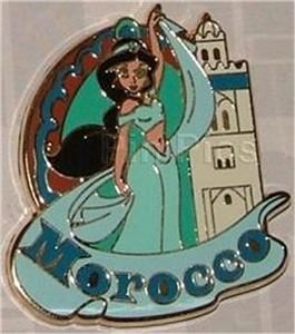 Living With The Land