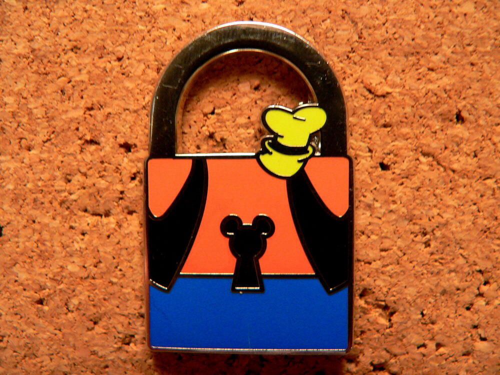 WDW - Mickey's Super Star Trading