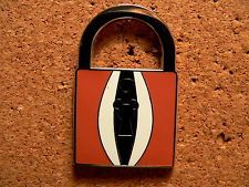 Hard Rock Hollywood Boulevard