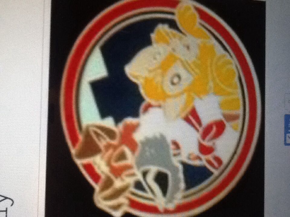 Alton Towers Fireworks 2017