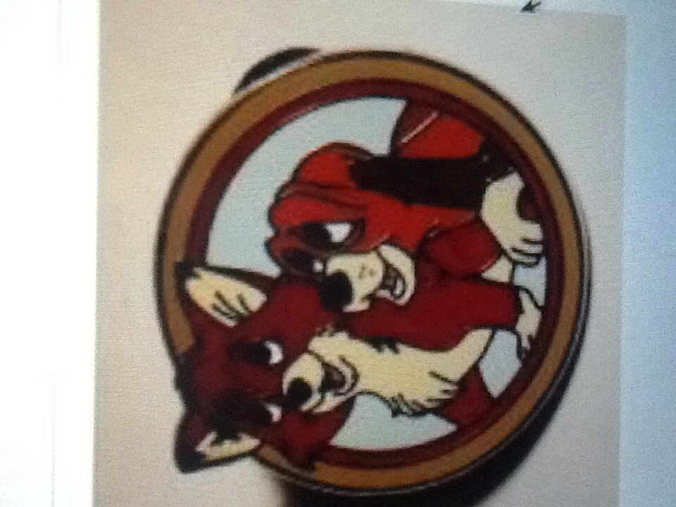 DLR - 2007 Holiday Greetings from Stitch