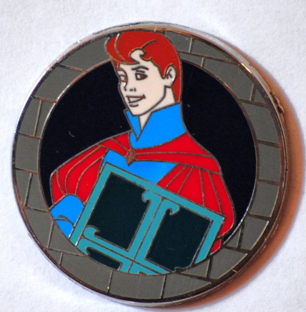 2014 Mickey's Not So Scary Halloween Party