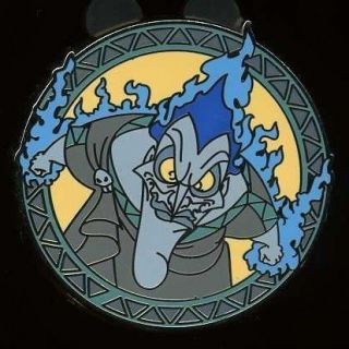 Disney Auctions (P.I.N.S.) - Stitch Fishing