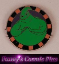 DisneyShopping.com - Halloween 2008 Series Witch Tinker Bell 