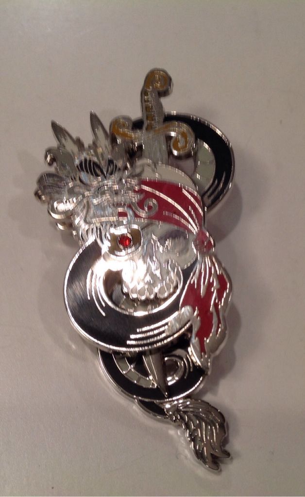 2008 Food And Wine Figment 