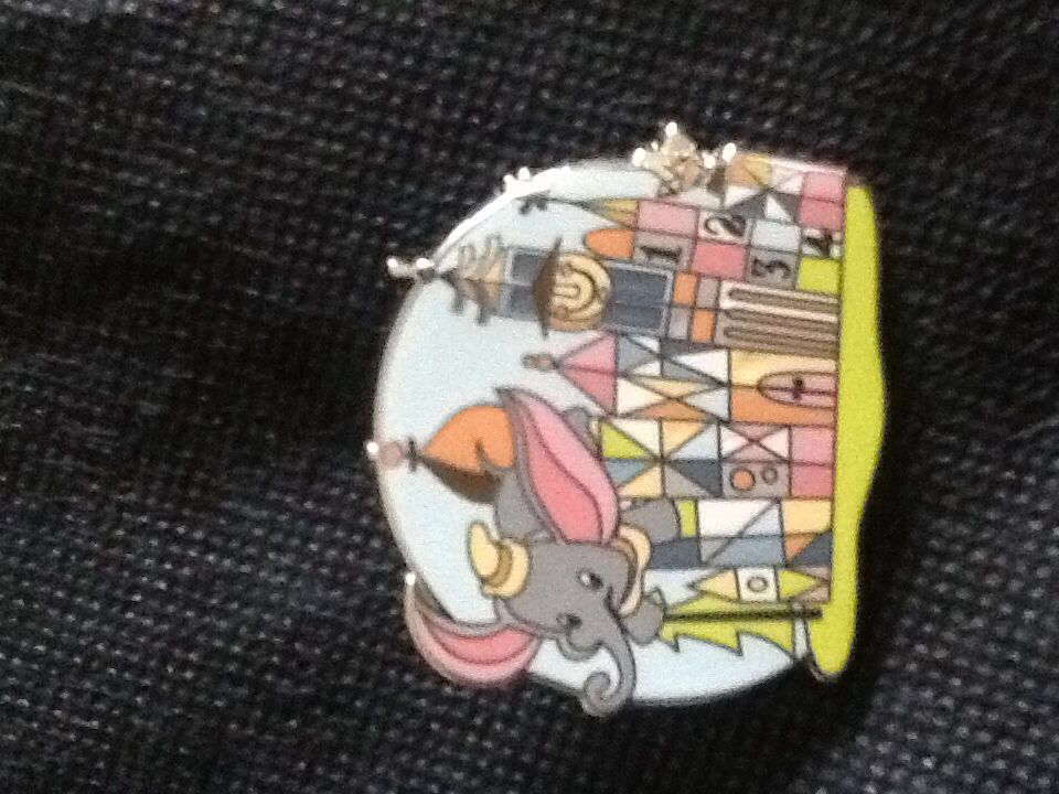 Disney’s Best Friends- Mystery Pack- Baloo And Mowgli