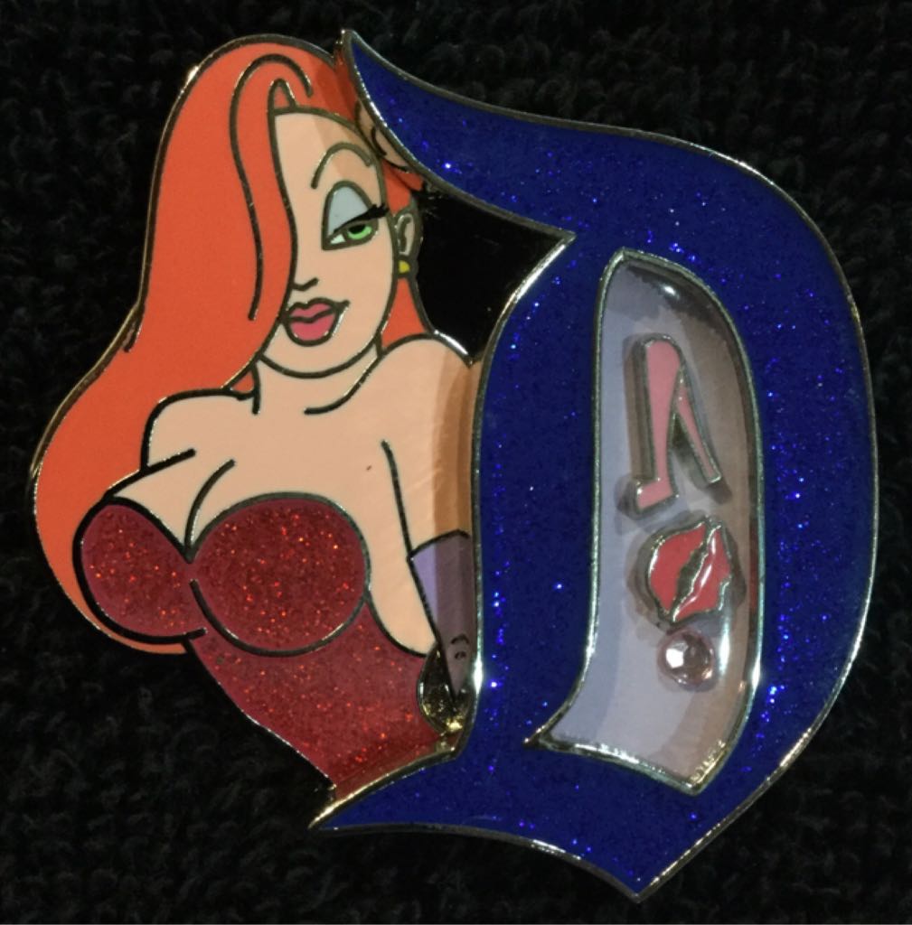 Hard Rock Cafe Houston Logo 