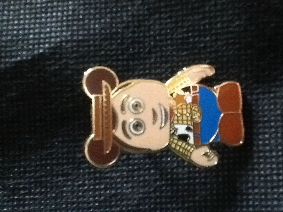 Princess Ariel Glitter Tail (The Little Mermaid)  