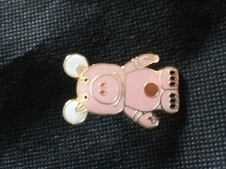 Rapunzel - DLP Starter