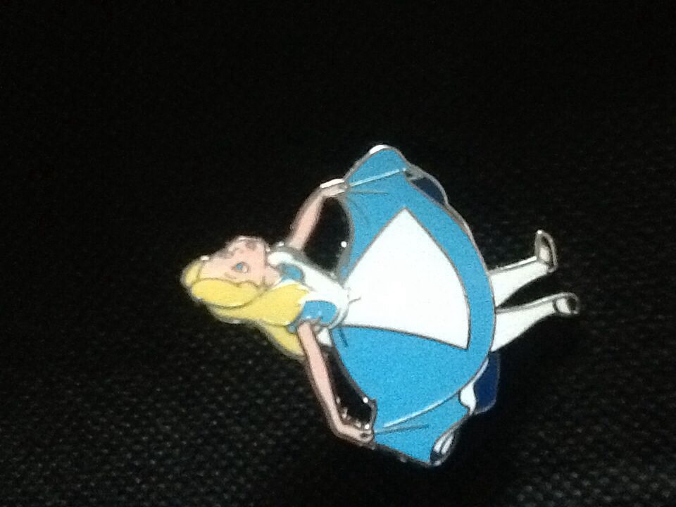 Character Earhat - Mystery Pack - Donald Duck