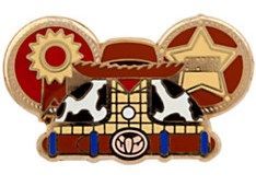 Art Nouveau Tinkerbell