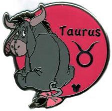 Character Tiki Faces – Donald Duck