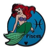 Art Nouveau Princesses