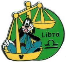 Orange Bird Collection 2011 Hidden Mickey Series Happy