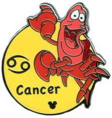 Storybook Princess - Princess Hearts - Tiana