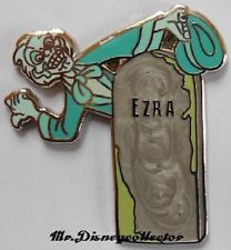 Very Merry Christmas Party