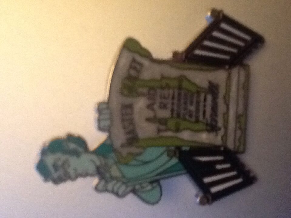 MLB All-Star Game 1999