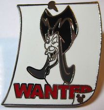 Star Wars(TM) Mystery Collection - Characters with Quotes - Goofy as C-3PO