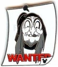 WDW - New Fantasyland - Grand Opening - Under the Sea Journey of the Little Mermaid