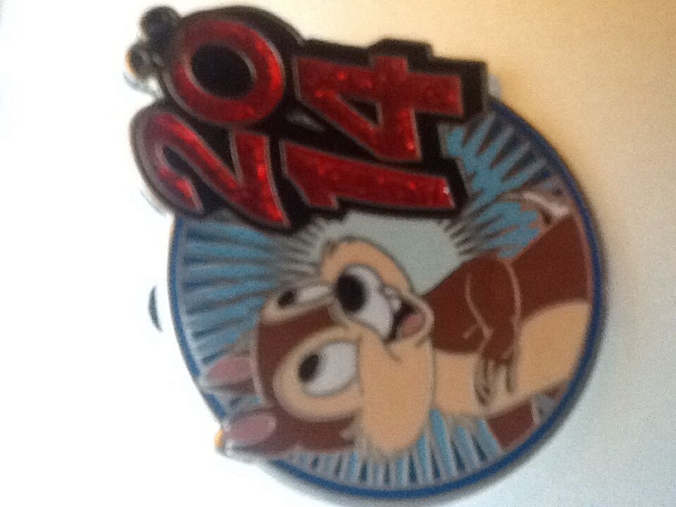 DLRP - Message Series - Marie