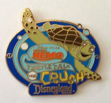 WDW - New Fantasyland Reveal/Conceal Mystery Collection - Casey Jr. - Railroad Crossing