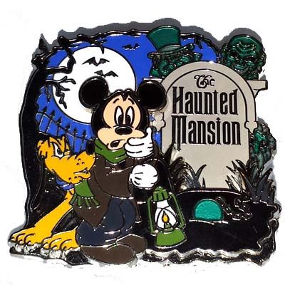 Character Earhat Mystery Buzz Lightyear