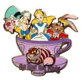 Snow White's Scary Adventure