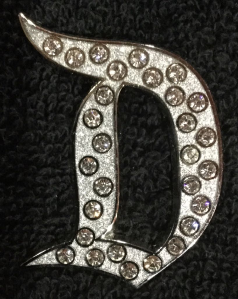 Diamond 