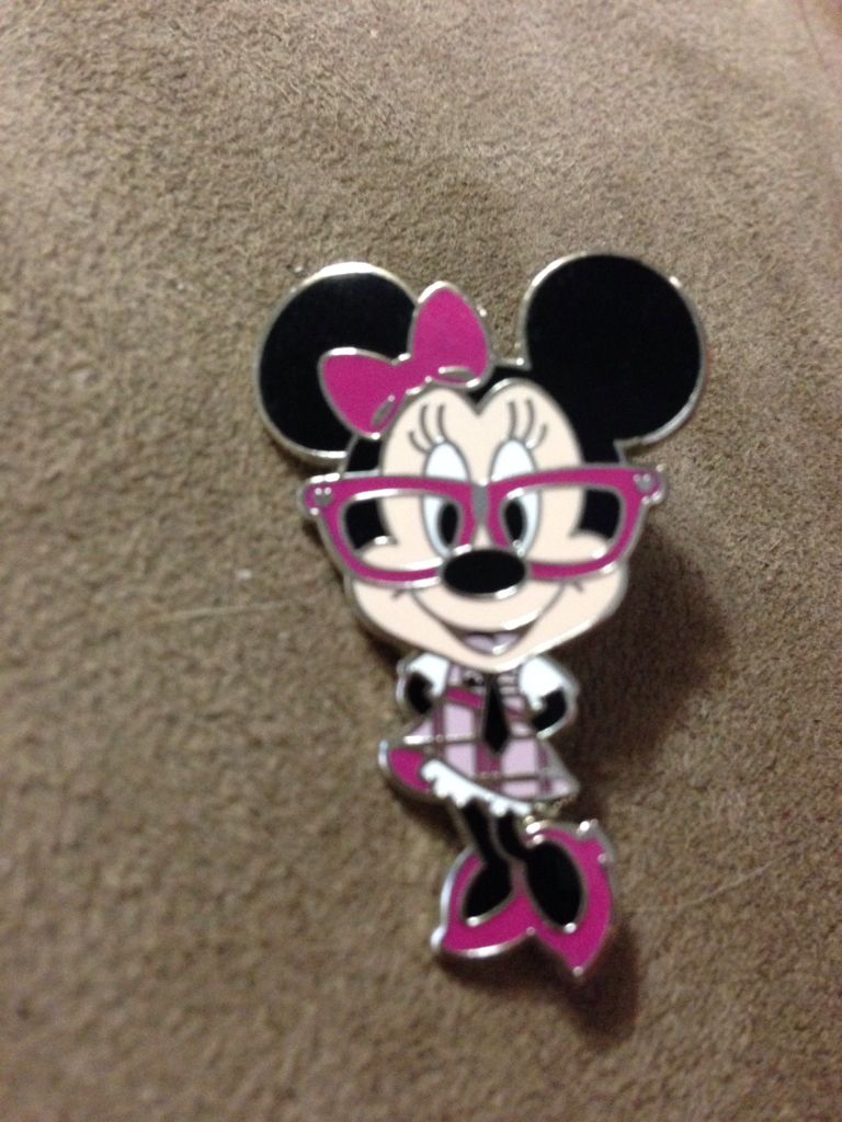 Winnie the Pooh Spring