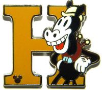 Your Everyday Magic 2012