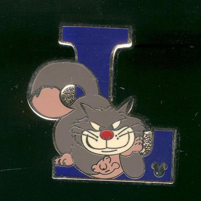 Who Framed Roger Rabbit?