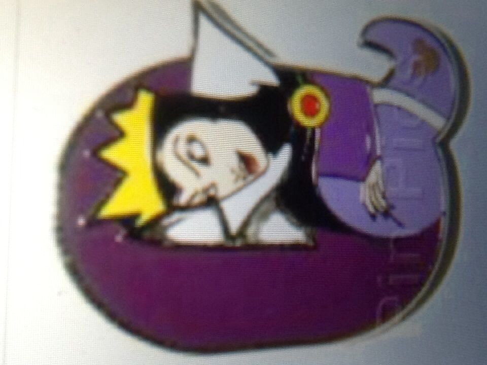 World Of Color.  Mickey Ears.  Purple