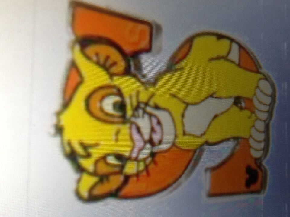 Mickey And Minnie Wedding Picture